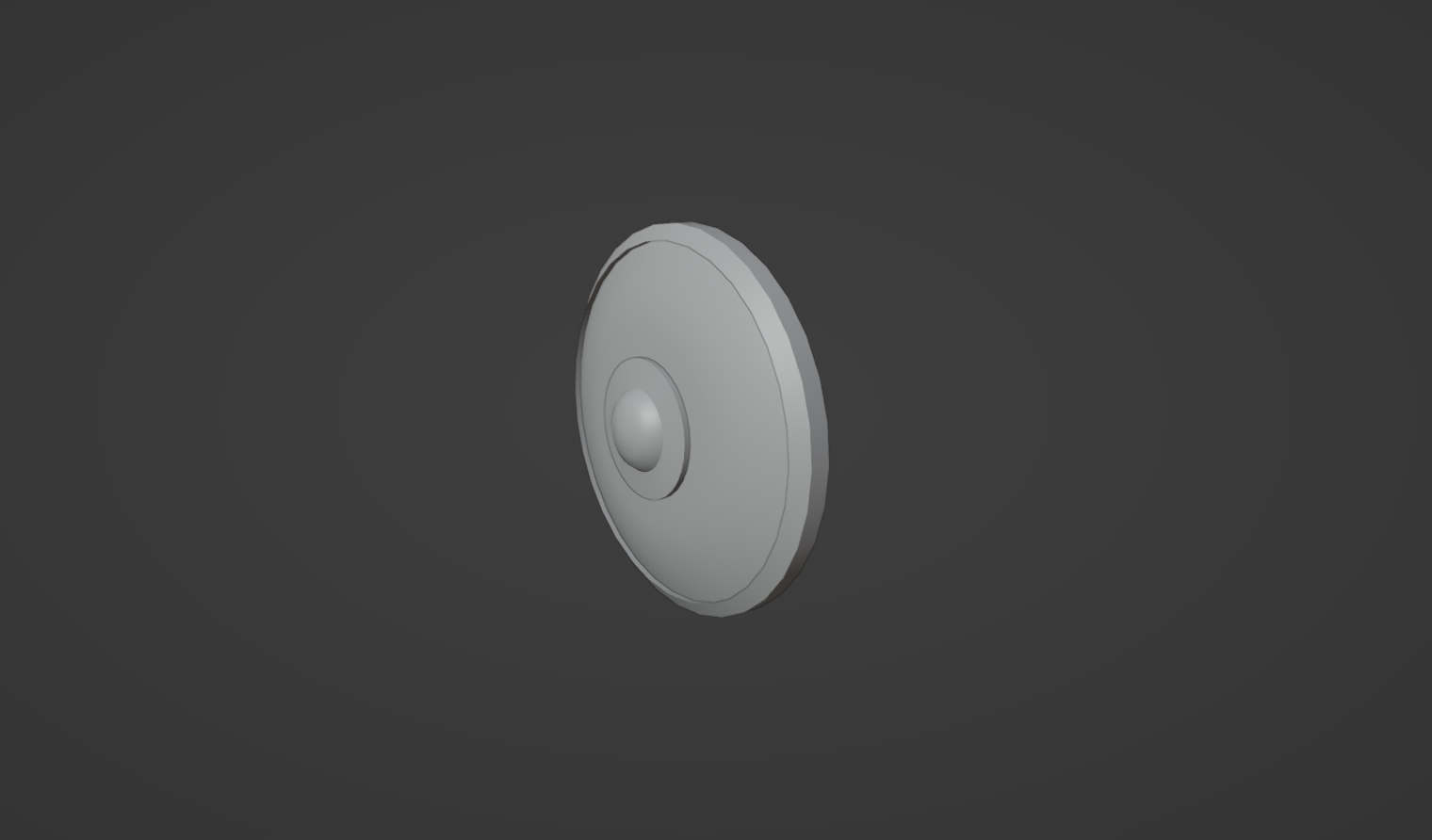 Low-Poly